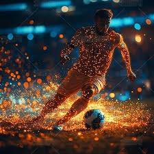 🚨 突发 - 卡利亚里已向安科纳询价天才攻击手凯文·梅奥拉（2007年生）。 #足球转会市场 来源：著名记者斯基拉