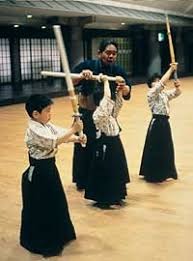 [流言板]首尔FC官方：球队中场帕洛切维奇租借加盟南通支云10亮17回复