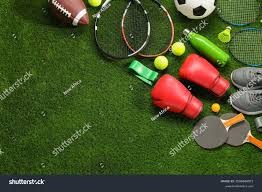 竟然还有让我鼻酸的能力