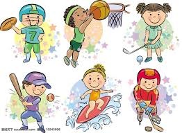 羽联年终总决赛：贾一凡／张殊贤2-1取开门红