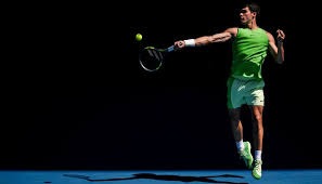 据法布里齐奥·罗马诺报道，曼城已立即从沃特福德召回20岁中卫马克斯·阿莱恩。🔄