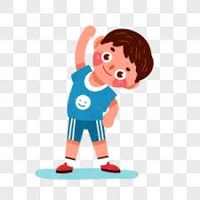 模仿帝模仿詹姆斯是如何训练的，迅若奔雷，心无旁骛