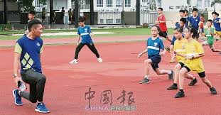 [CBA]威金顿加时暴走 广州两分险胜天津