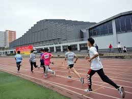 国际比赛日归来对奥萨苏纳！世体：巴萨有七人休息时间少于72小时