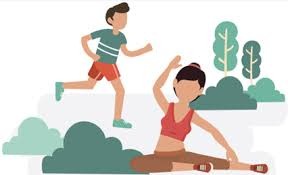 一瞬之间，心态崩了。