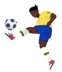 [英超]切尔西宣布主帅马雷斯卡离任