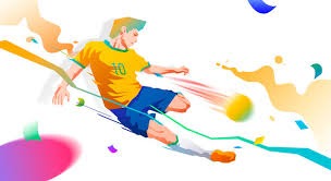 图片报：不确定于帕是否将手术 戴维斯长期休战拜仁须付前6周工资