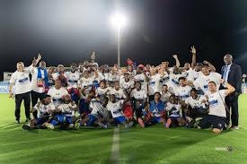 曼联CEO：即使无缘欧战，我们仍然能够对阵容进