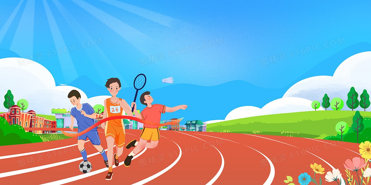 漏勺个屁，你要么故意黑要么云球迷。