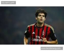 科尔执教勇士首次出现单节运动战进球未超过5个同时失误上双