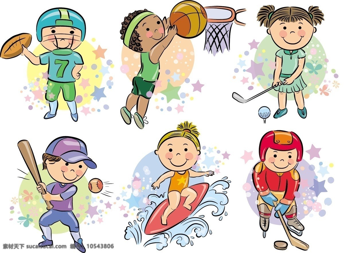 英超夺冠赔率：阿森纳超低赔强势领跑 曼城上涨