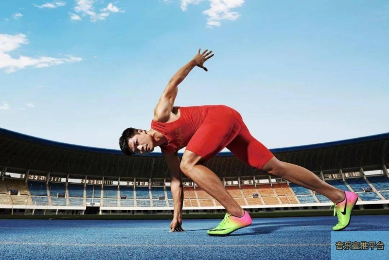 非洲杯-萨拉赫轮休 埃及0-0安哥拉2胜1平头名出线