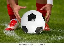 欧罗巴1／4决赛次回合前瞻：曼联战意十足剑指4强