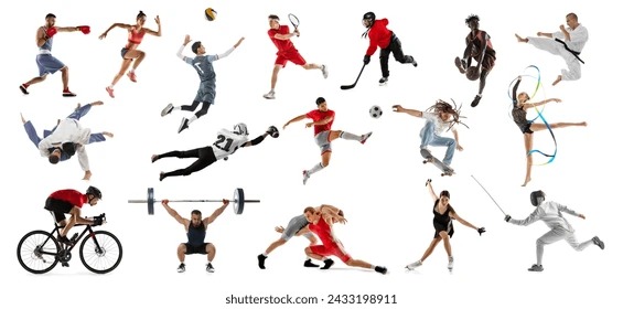 罗马诺：前助教图多尔已同意执教尤文，签订5+1的合同