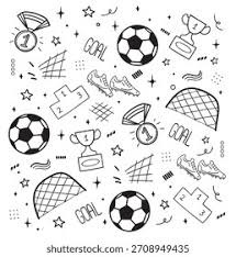 进球。曼城1-1切尔西，恩佐·费尔南德斯破门。比赛第93分钟。 来源：City Xtra