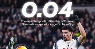 尼克斯vs独行侠前瞻：戴维斯出战成疑，尼克斯欲在主场重回连胜轨道