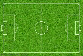 专访冯珊珊：中国高尔夫成才率高 但需要提升基数