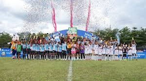 库里和波杰都快笑疯了！小佩顿空篮没扣反而落地打板神奇入网