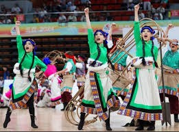 英超-齐尔克泽破门+乌龙助攻 曼联1-1狼队4轮仅1胜