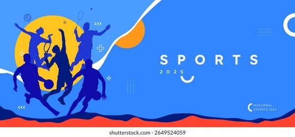 法比奥半场双响！马亚手球送点，无视对手挑衅，单季32球连刷纪录