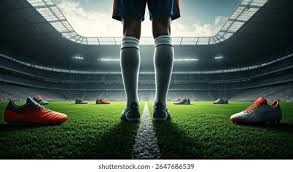 自由式滑雪——国际雪联世界杯（北大湖站）：雪上技巧女子决赛赛况