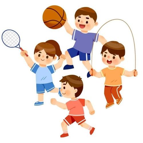 南京同曦官方：林葳脚踝距腓前韧带轻微撕裂，康复期预计为1-2周