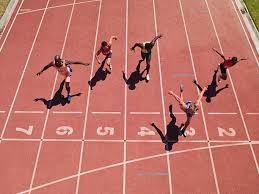 [英超]阿隆森助攻 勒温劲射扳平比分