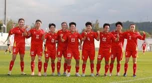 莫伦特斯：魔笛只有失去热情后才会退役，我认为皇马愿意续约