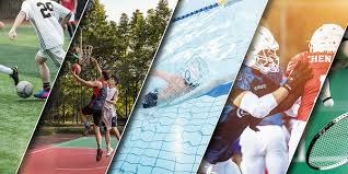 Shams：NBA正在调查76人 主要关于马克西&恩比德&乔治等伤病情况