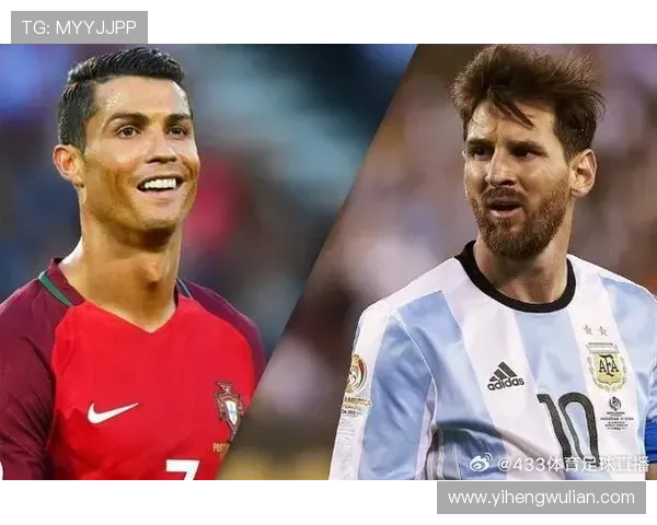 足球——欧国联：奥地利平塞尔维亚