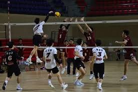 4场0球0助海港身价第2高外援或被退货，转会费早已透露玄机5