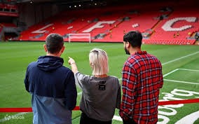 上海久事男篮任命卢伟为主教练