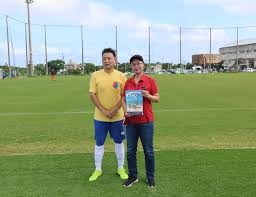 英超夺冠赔率：阿森纳连胜优势却缩小 曼城紧逼