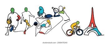 掉链子了？利物浦本赛季首次连败，遭遇欧冠出局