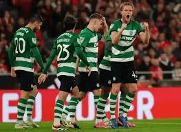 伊森回来了！顺步突破炸筐暴扣，有点像伦纳德啊