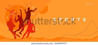 TA：纽约市长候选人发起请愿活动，反对世界杯门票动态定价