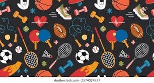 [CBA]北京北汽遭遇赛季首败