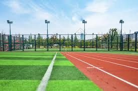 美加墨世界杯抽签出炉 姆巴佩将大战哈兰德