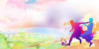 辽宁队又捡到宝了，奥利弗表现不俗，五外援训练后半程发力…