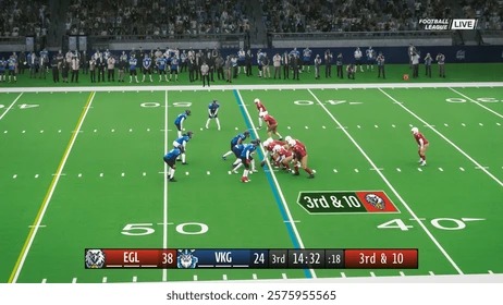 国足意外之喜？满足3大条件，将直接升到第2名