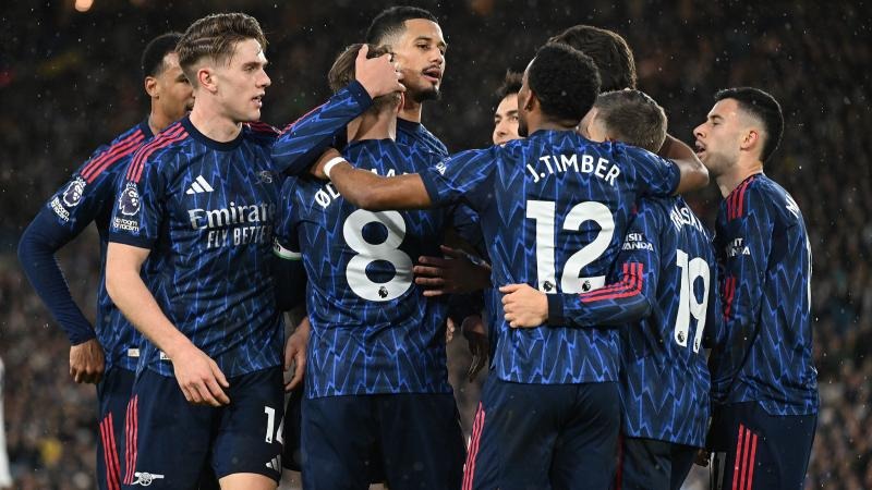 姆巴佩小红书更新：这！就！是！皇！马！