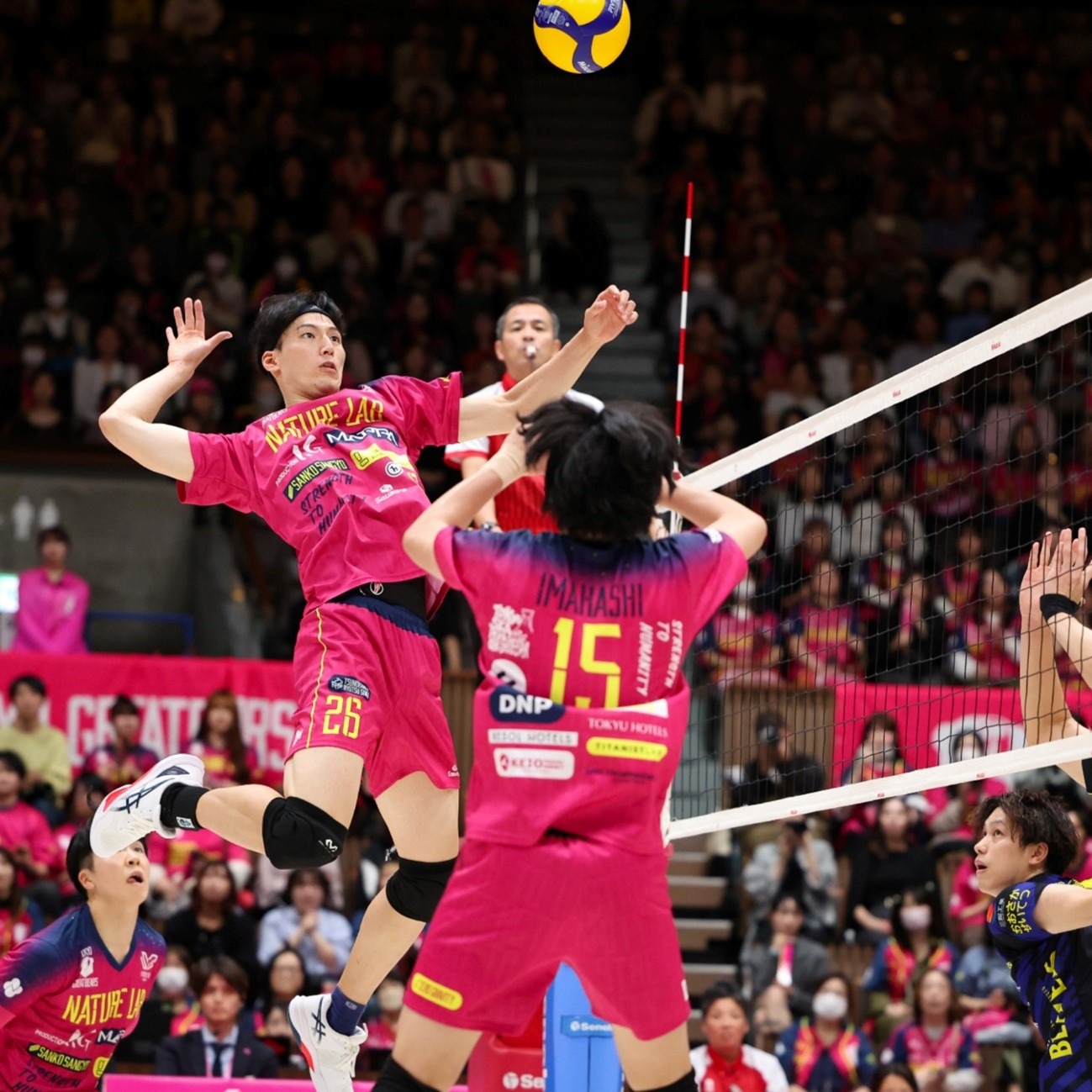 我就爱看足球 · 5天前 · 3.7万阅读