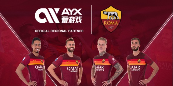 对手想退出！国足迎来重磅利好.