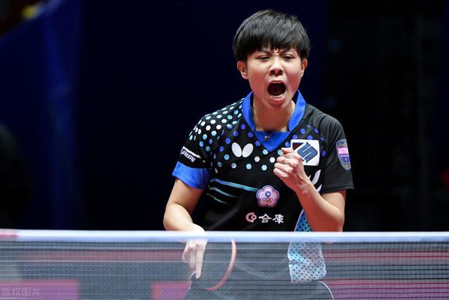 将永远被布 将永远被布