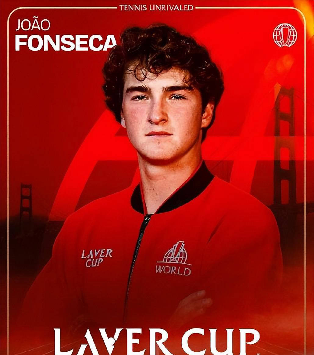 水域为运动 水域为运动