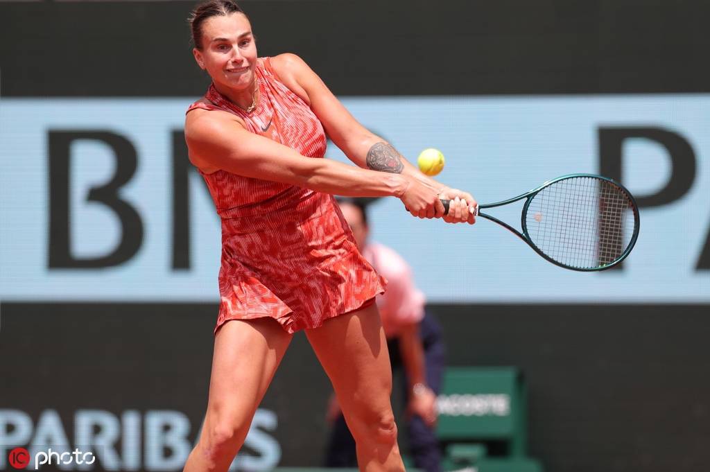 绿军在新赛 绿军在新赛