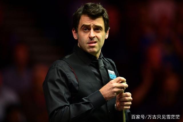 味着凯尔特 味着凯尔特