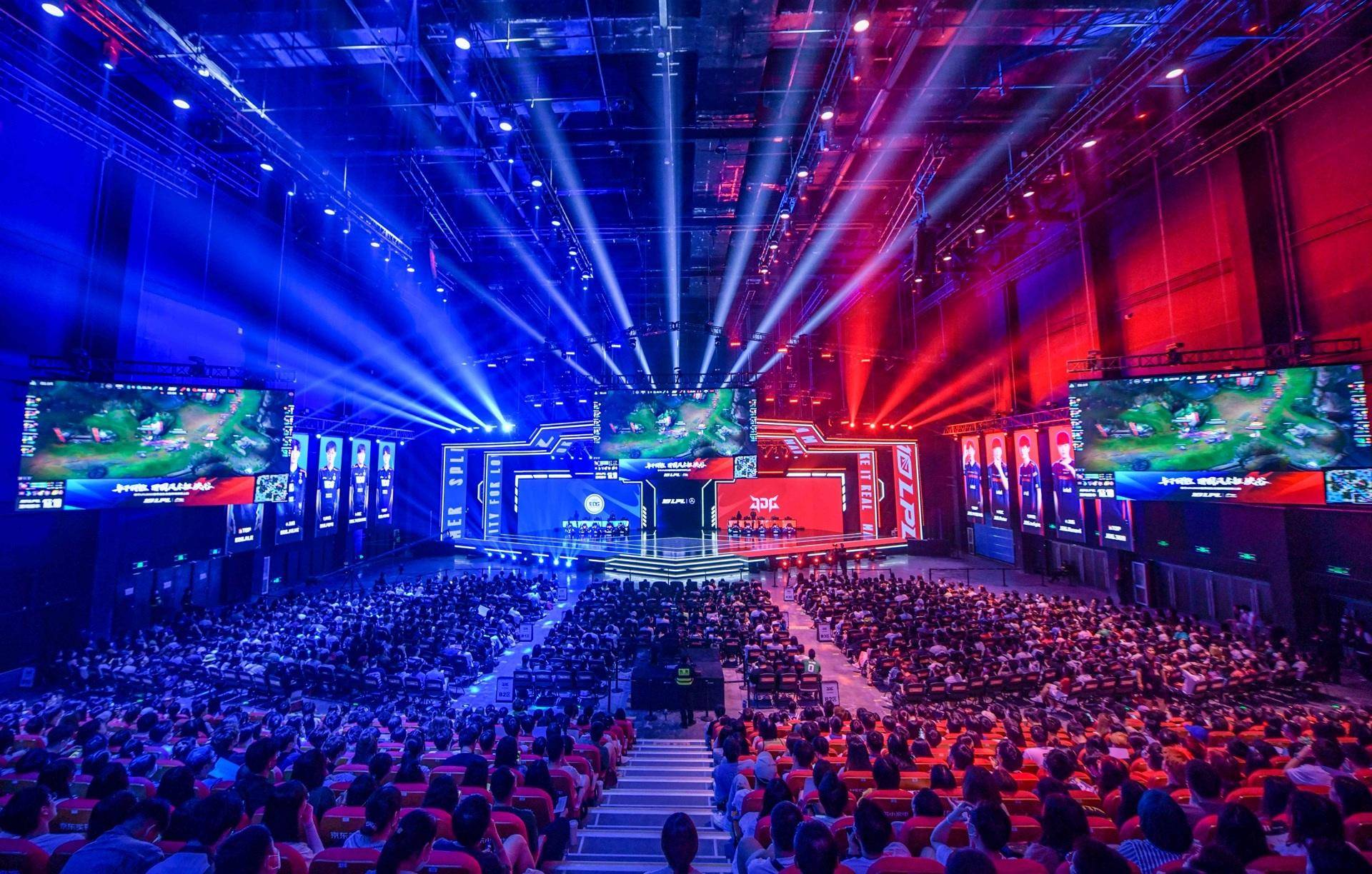 带动外线火 带动外线火