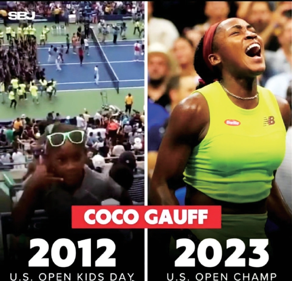 也展现了他 也展现了他