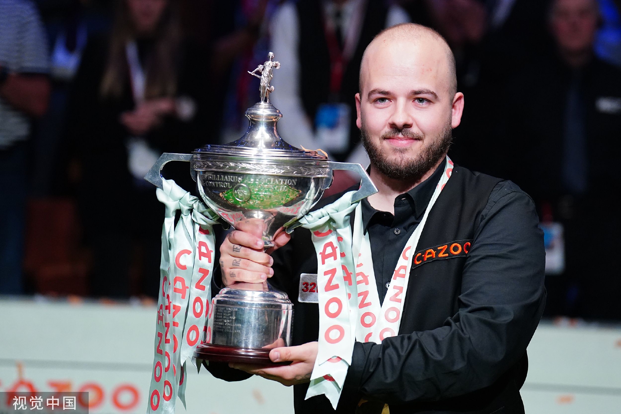 突破样样出 突破样样出